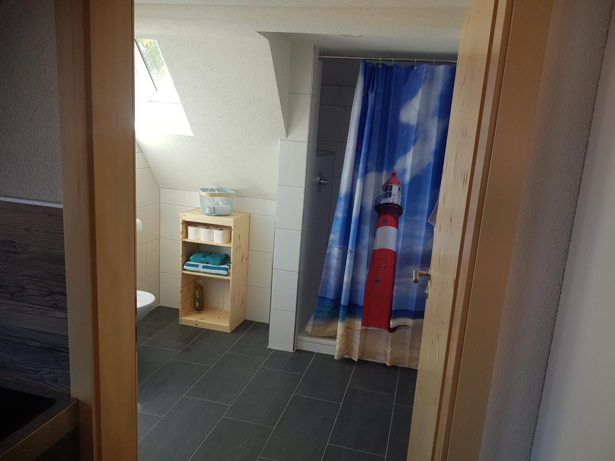 Lamm - Wohnung 3 Spiegelberg ภายนอก รูปภาพ